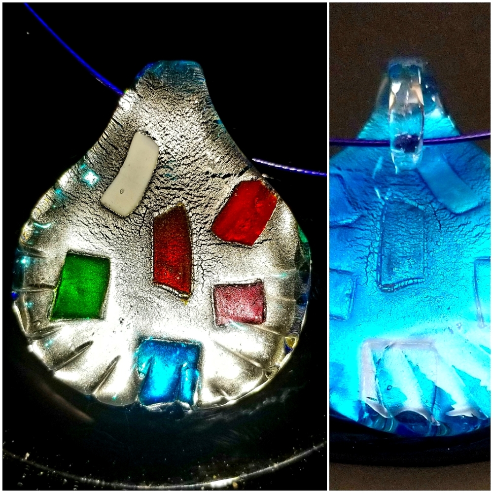 Pendant